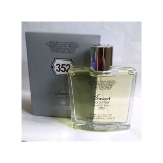 Smart Collection 352 Eau de parfum 100 ml pour Homme – Image 1