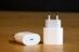 Adaptateur Secteur Charger (USB-C) 20W