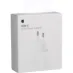 Adaptateur Secteur Charger (USB-C) 20W – Image 2