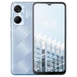 Tecno POP 5 Pro - 6,52" HD+ - 4G - 2 SIM - 2Go + 32 Go - 6000 MAh – Image 1
