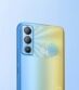 Tecno POP 5 Pro - 6,52" HD+ - 4G - 2 SIM - 2Go + 32 Go - 6000 MAh – Image 3