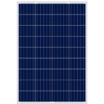 Panneau Solaire 120W CLASS