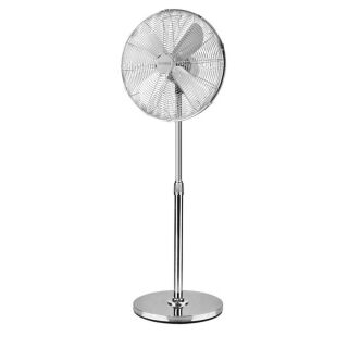 Ventilateur sur pieds – Image 1