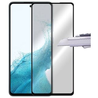 Antichoc Compatible Pour Samsung Galaxy A54 – Image 1