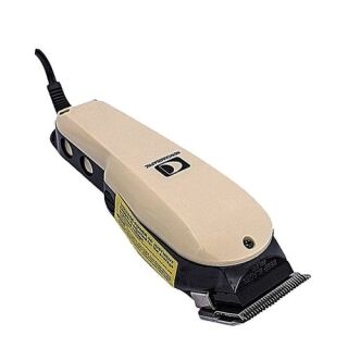 Tondeuse à Cheveux CH-808 - 50 HZ / 220 V /230 V – Image 1