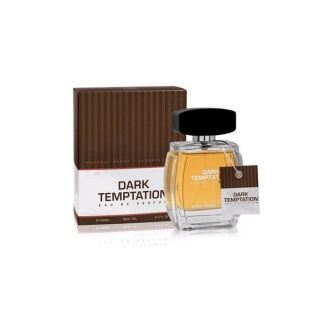 Eau De Parfum Intense Homme Teneur 48h - 100ml – Image 1