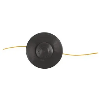 Bobine Débrousailleuse TGTLS2545 – Image 1