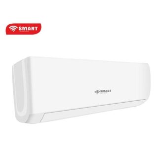 Split Éco Anti Corrosion Et Purificateur 2CV - STS-18/FUSION R410 – Blanc – Image 1