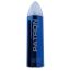 Patron Eau de parfum 100ML BLUE