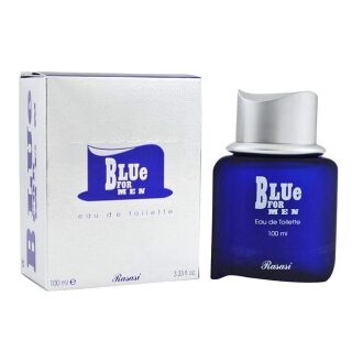 Eau De Toilette Vaporisateur pour Homme – Image 1