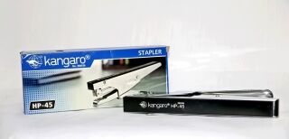 Agrafeuse Pince KANGARO HP-45 – Image 1