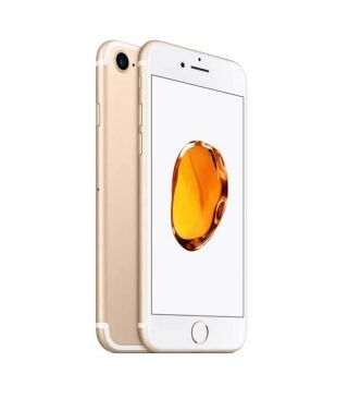 Apple iPhone 7 32 Go 4.7" - Or – Image 1