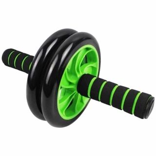 Roue Abdominale Braked ab wheel – Image 1