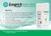 Gel de douche (300 ml) – Image 2
