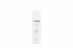Gel de douche (300 ml)