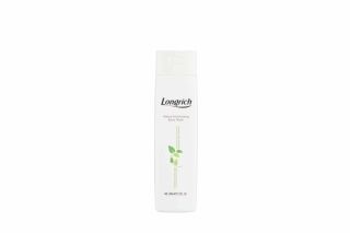 Gel de douche (300 ml) – Image 1