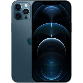 IPhone 12 Pro Max 6.7" 128 Go – Image 1