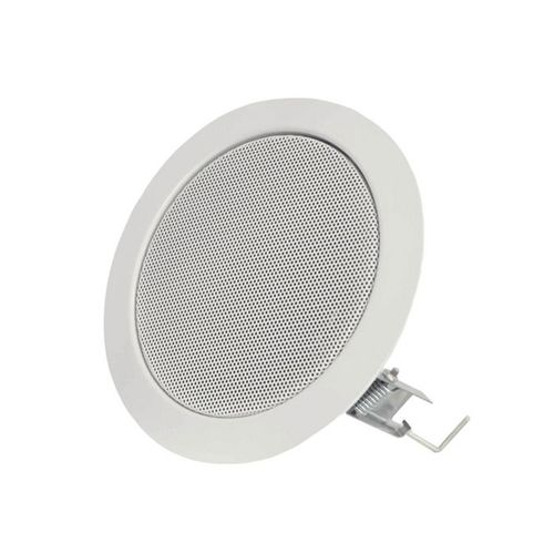 Haut-Parleur Plafonnier De 5 – Image 1