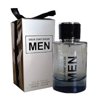 Parfum 212 Men - 100 ml – Image 1