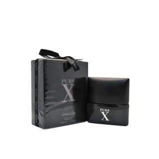 Pure X Eau de parfum 100 ml – Image 1