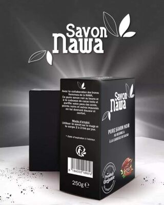 Savon Nawa – Image 1