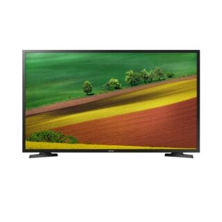 SAMSUNG LED TV 32’’ HD – UA32N5000AUXLY - Noir – Image 1