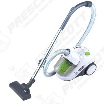Aspirateur Haute Pression 2 L 1200W – Image 1