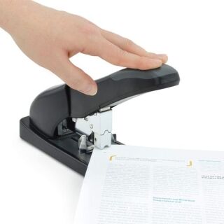 Agrafeuse Grande Puissance 100 Feuilles – Image 1