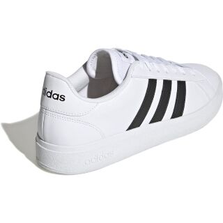 Baskets homme Adidas Grand Court Base 2.0 - Blanc – Image 1