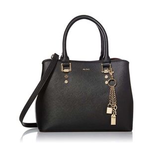ALDO Legoiri Sac à main pour femme – Image 1