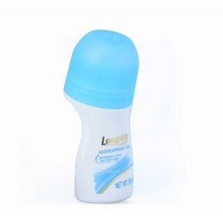 Déodorant anti-transpirant Longrich – Image 1