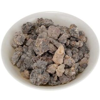 Encens de Myrrhe 1kg – Image 1