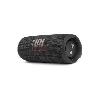 JBL Flip 6 Haut-parleur étanche portable IP67 avec un son puissant professionnel, 12 H – Image 1