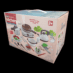 Set de vaisselle jeux d'enfants – Image 3