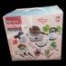 Set de vaisselle jeux d'enfants