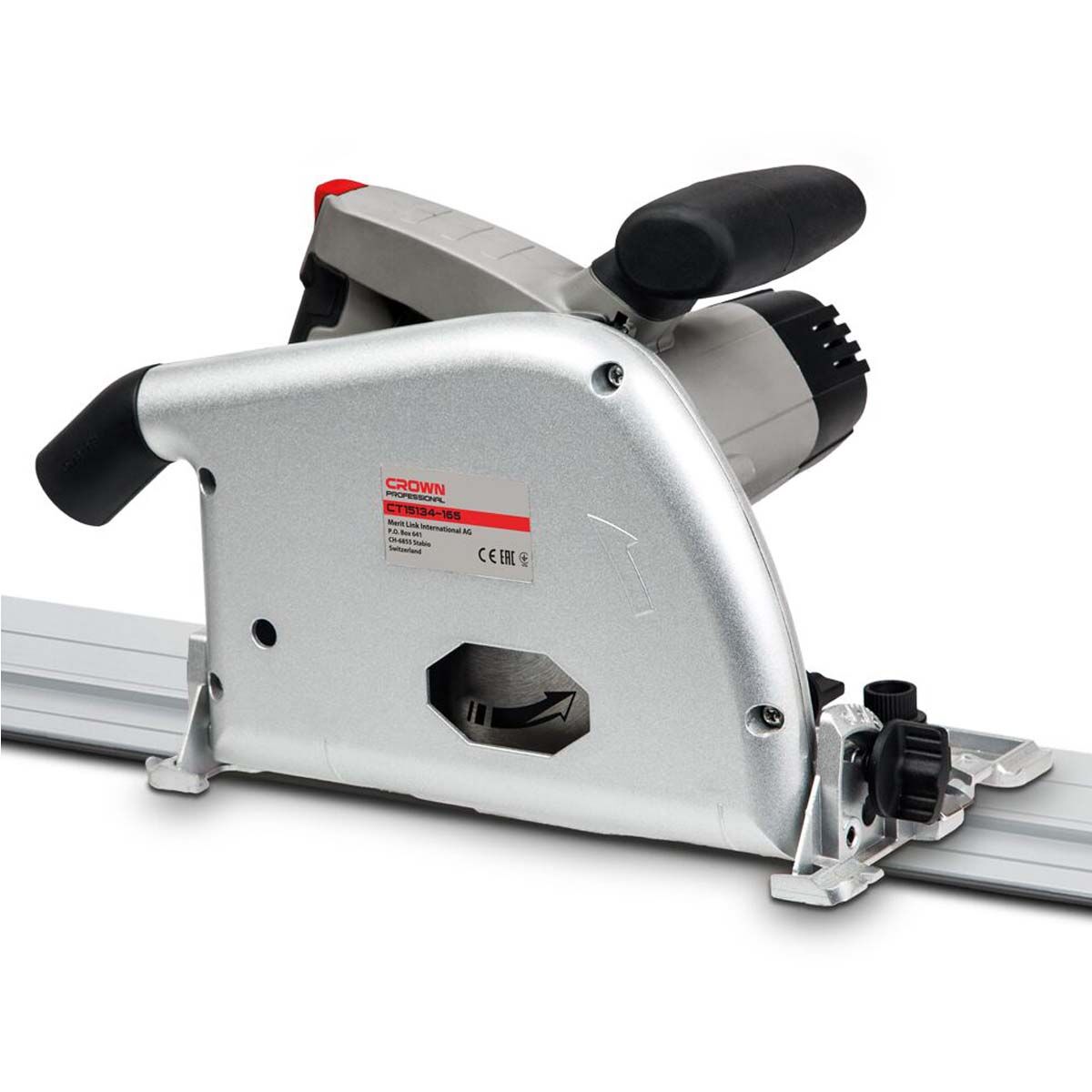 Crown Scie Plongeante 1300w – Image 1