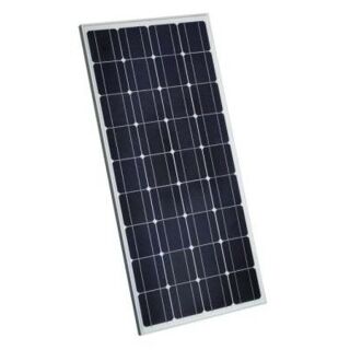Panneau Solaire 250 W très bon rendement – Image 1