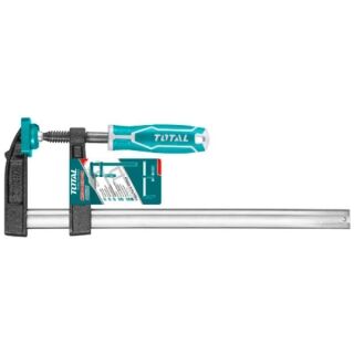 TOTAL Serre Joint 120 x 800 mm – Image 1