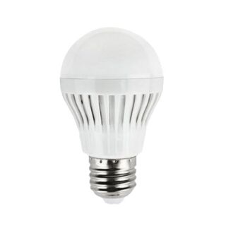 Ampoule LED E27 – Image 1