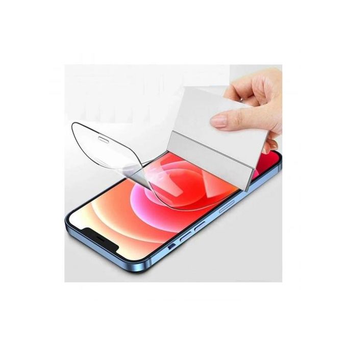 Film De Protection Antichoc 9D IPhone 14 PLUS – Image 1