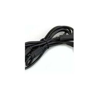 XBOX Cable Pour Xbox 360 Slim Controleur Manette – Image 1