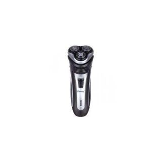 Rasoir Electrique Rechargeable – Image 1