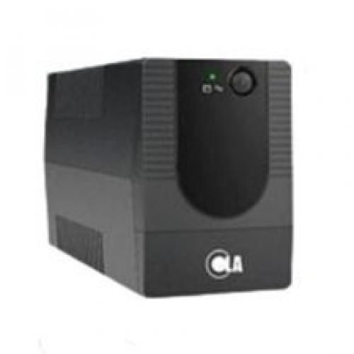 Onduleur Stabilisateur 1000VA – Image 1