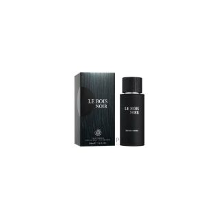 Le Bois Noir Eau De Parfum 100ml Homme – Image 1