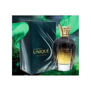 EXTREMELY UNIQUE - Eau De Parfum Mixte – Image 1