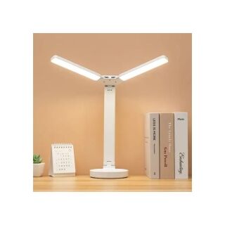 Lampe de table USB rechargeable – Image 1