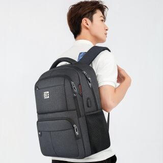 Sac Multifonction BC-8682 – Image 1