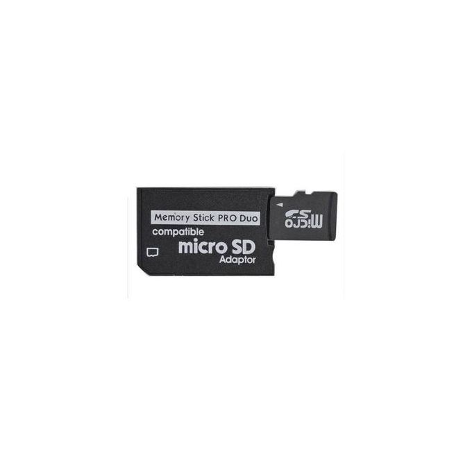 Stockage De Jeux Pour PSP AVEC 20 JEUX – Image 1