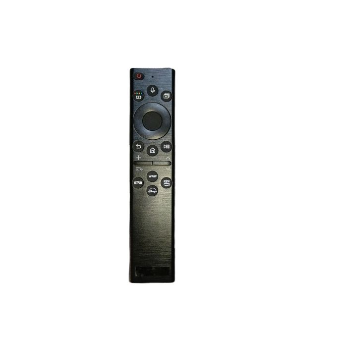 Samsung Télécommande Android TV – Image 1
