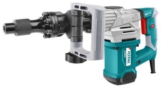 Marteau Piqueur de démolition 1300W – Image 1
